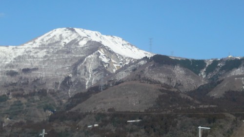 2012030314030000